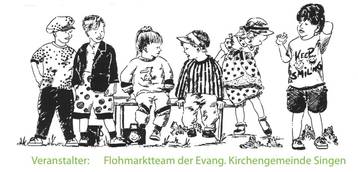 Quelle: Ev. KG Remchingen
